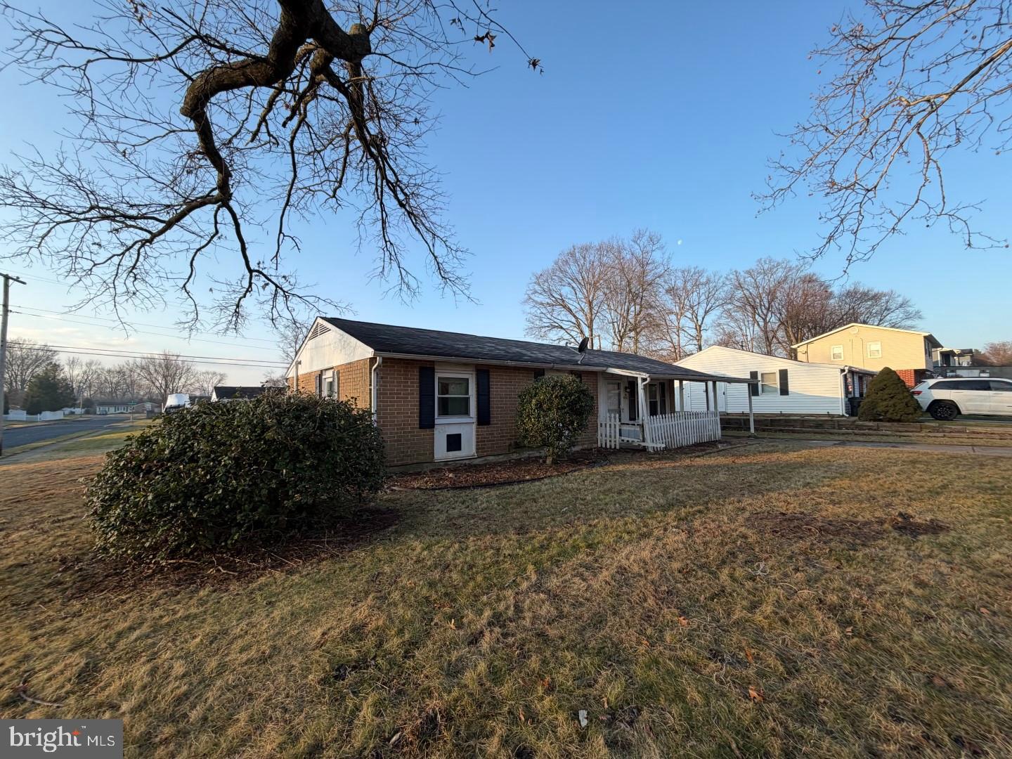 800 Ferguson Road Joppa, MD 21085 - Photo 26 of 26