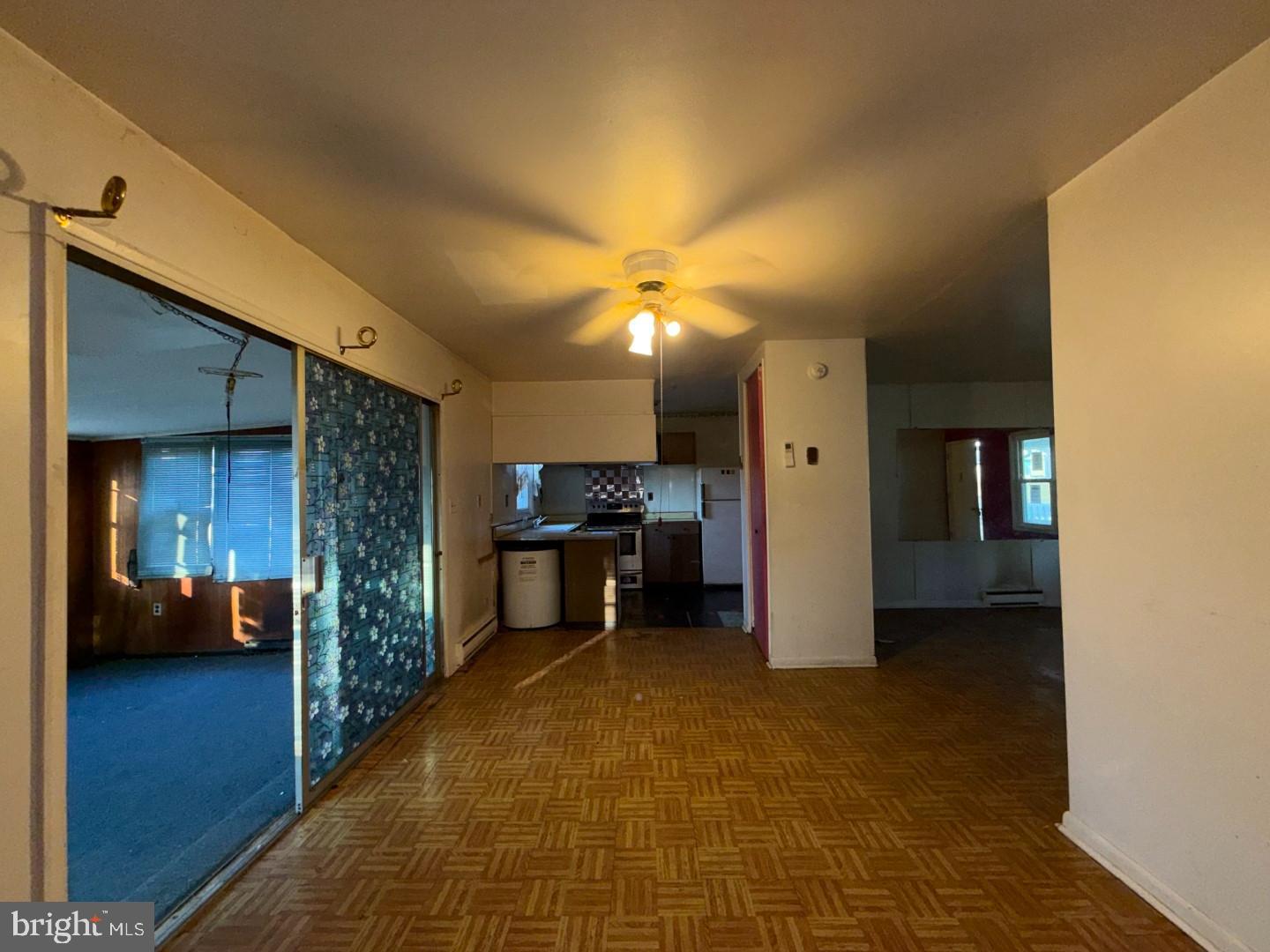 800 Ferguson Road Joppa, MD 21085 - Photo 3 of 26