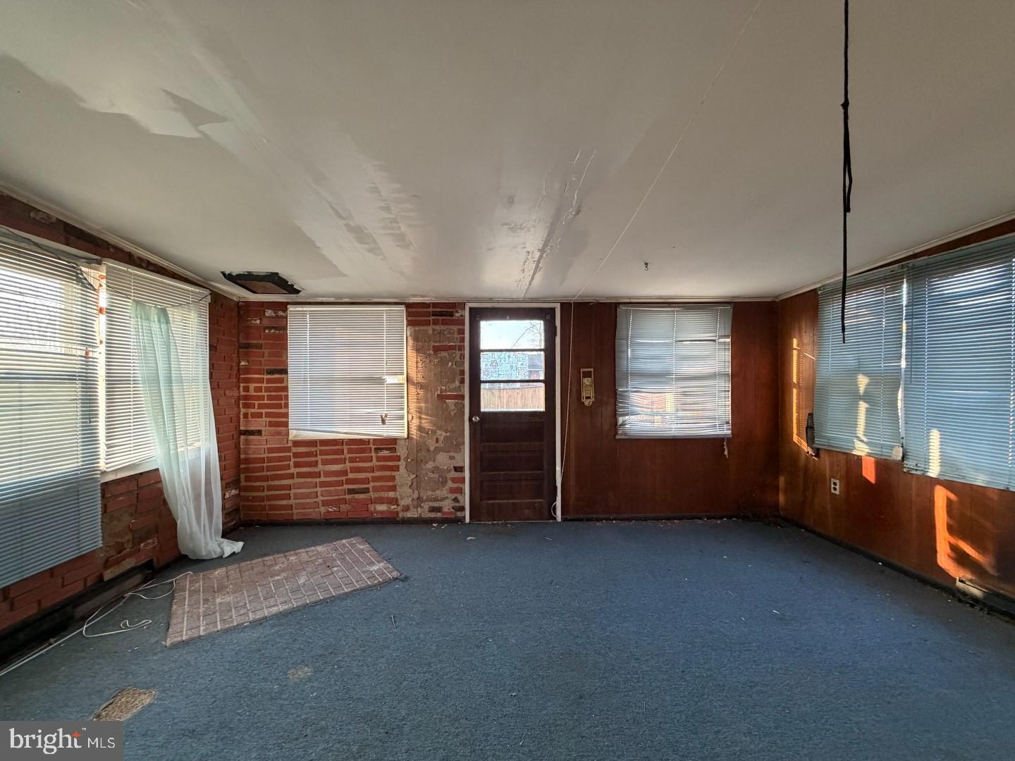 800 Ferguson Road Joppa, MD 21085 - Photo 4 of 26