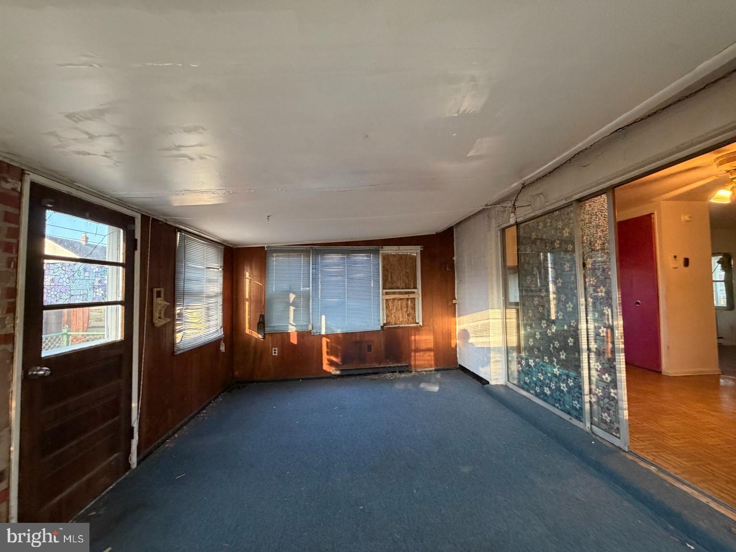 800 Ferguson Road Joppa, MD 21085 - Photo 5 of 26