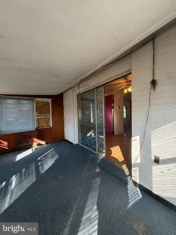 $255,000 | 800 Ferguson Road, Joppa, MD 21085