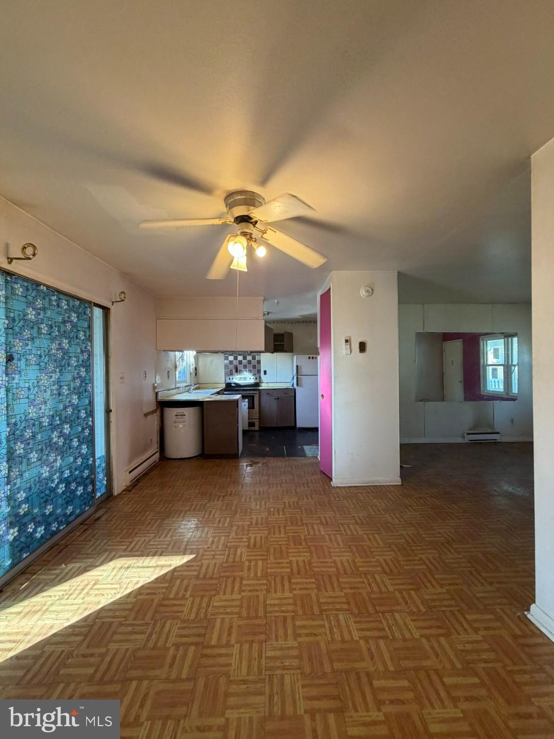 800 Ferguson Road Joppa, MD 21085 - Photo 7 of 26