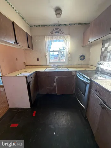 $255,000 | 800 Ferguson Road, Joppa, MD 21085