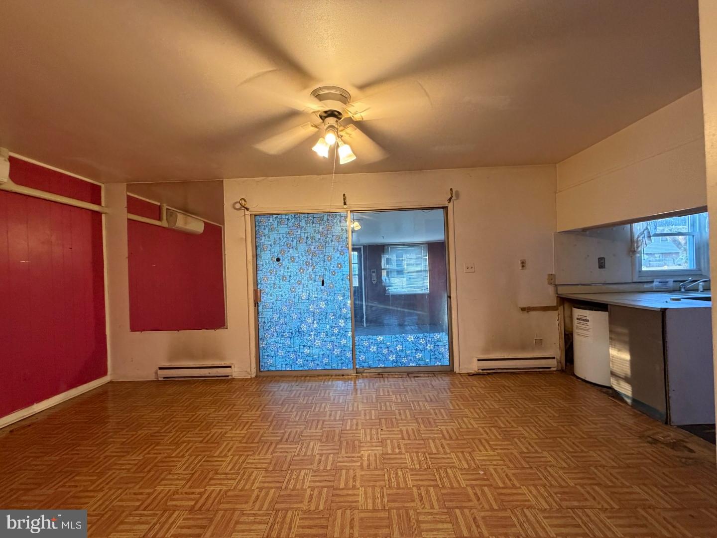 800 Ferguson Road Joppa, MD 21085 - Photo 9 of 26