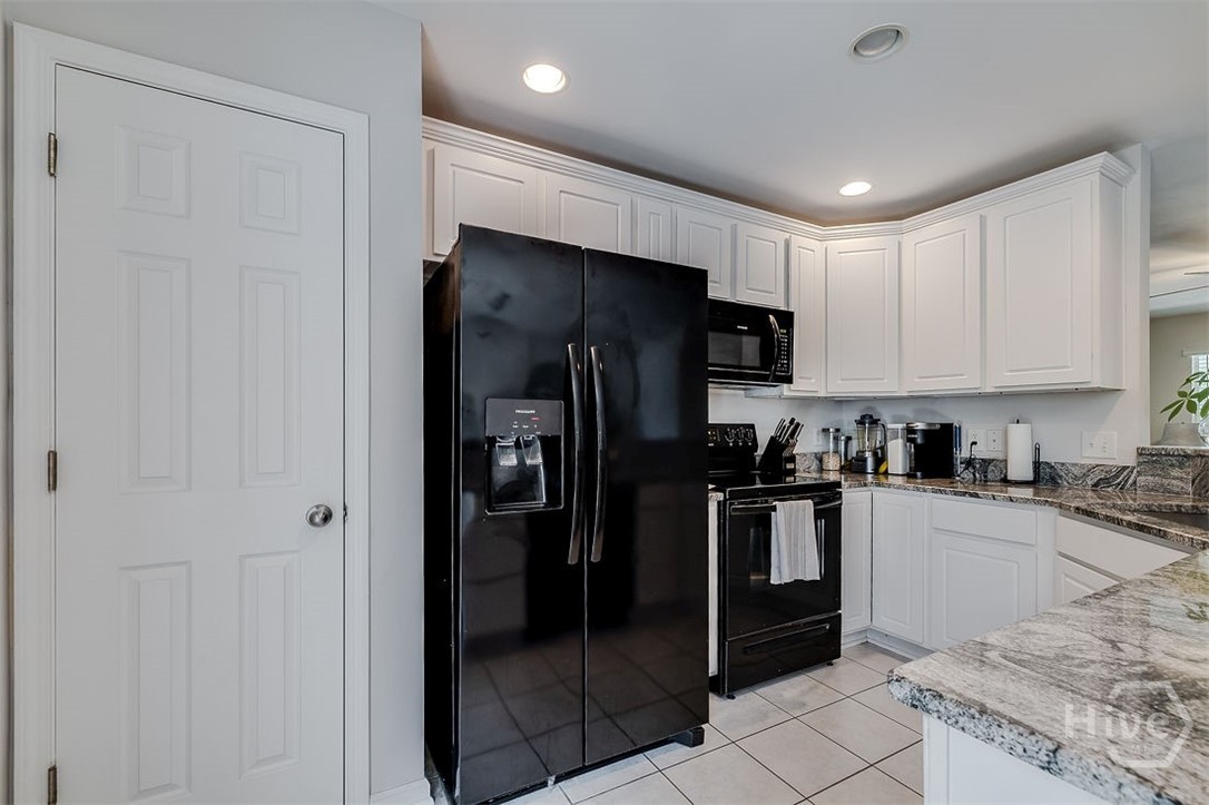 321 Hitching Post Lane Pooler, GA 31322 - Photo 14 of 48