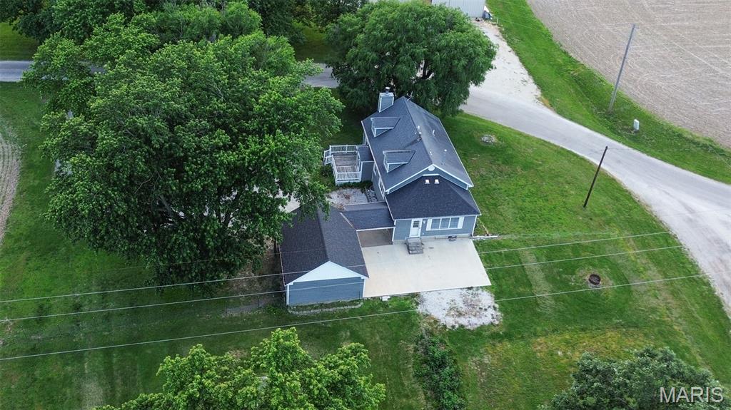27954 300th Street Barry, IL 62312 - Photo 77 of 92