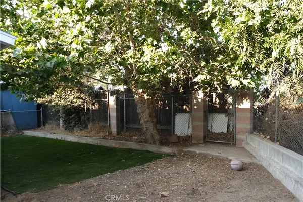$2,200 | 501 North University Street, Unit 3, Redlands, CA 92374