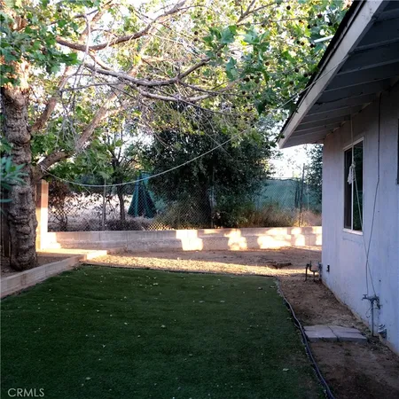 $2,200 | 501 North University Street, Unit 3, Redlands, CA 92374