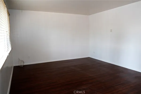 $2,200 | 501 North University Street, Unit 3, Redlands, CA 92374