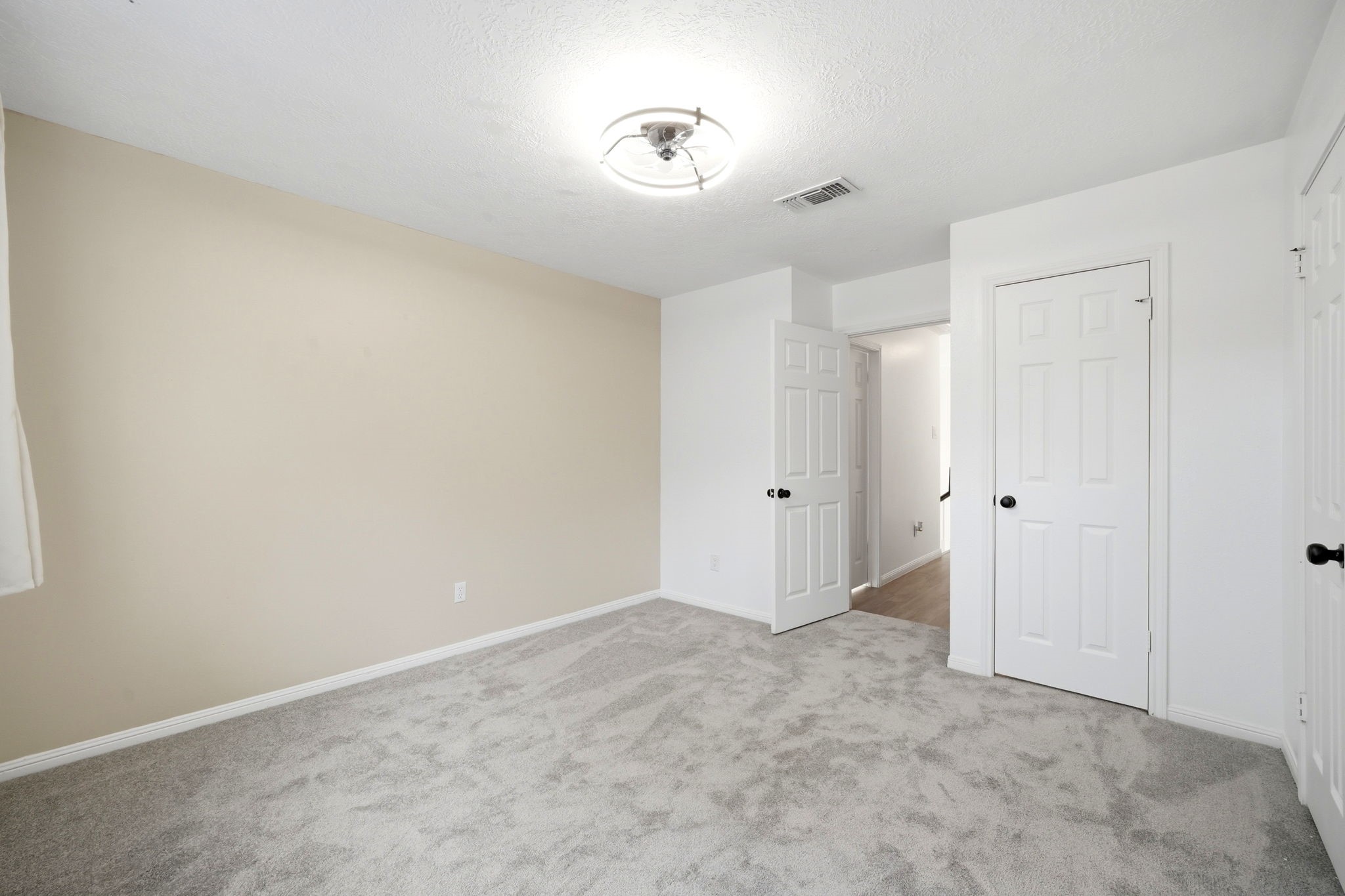 21807 North Tangle Creek Lane Spring, TX 77388 - Photo 39 of 49 Bedroom 3