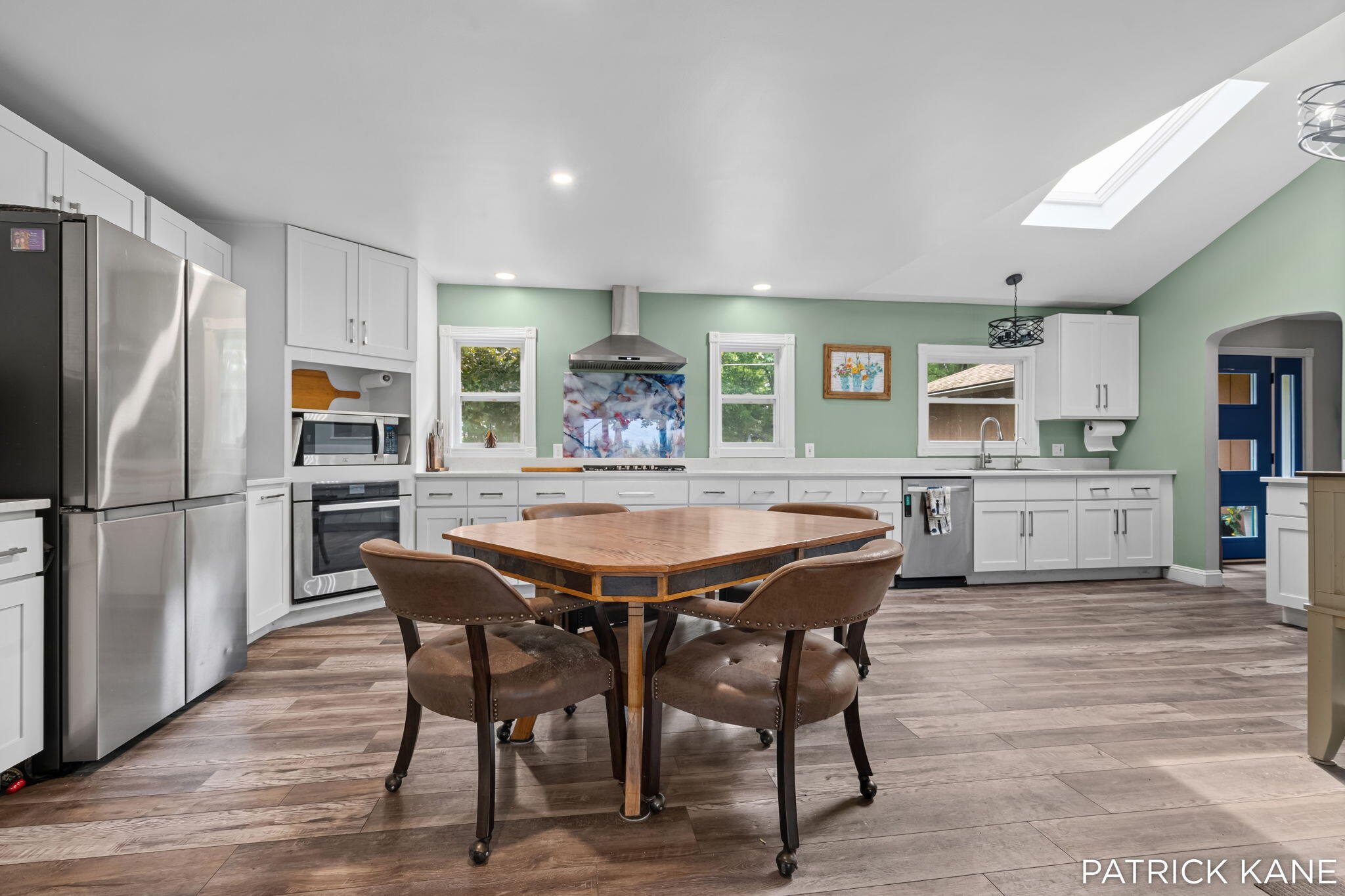 11501 South West County Line Road Greenville, MI 48838 - Photo 18 of 87 19-web-or-mls-054_PATRICK_KANE