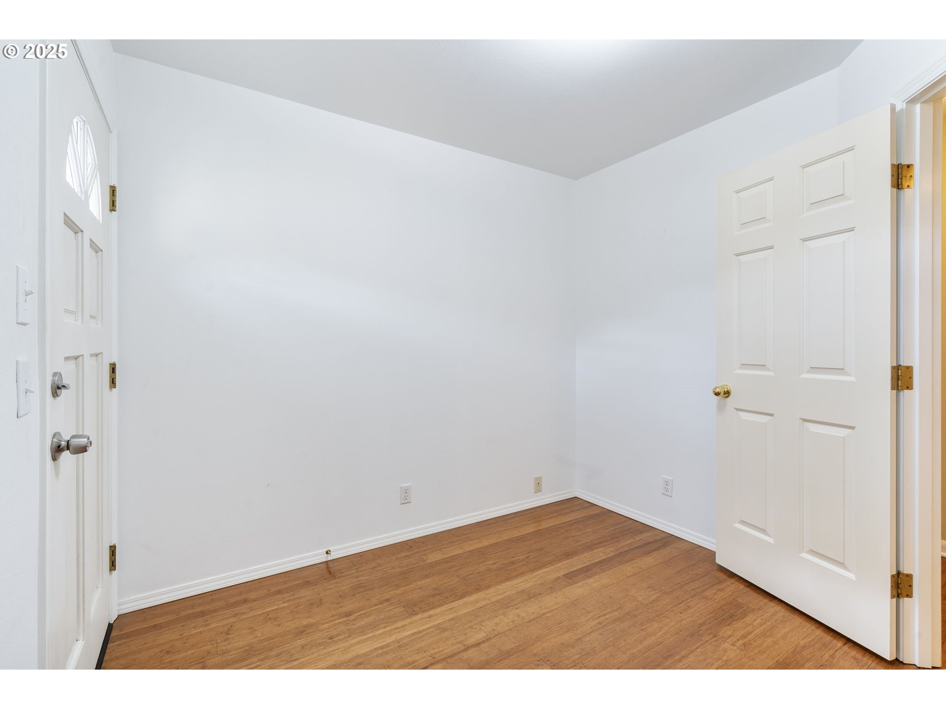 4182 Auburn Road Northeast Salem, OR 97301 - Photo 19 of 46 Gallery Image 19