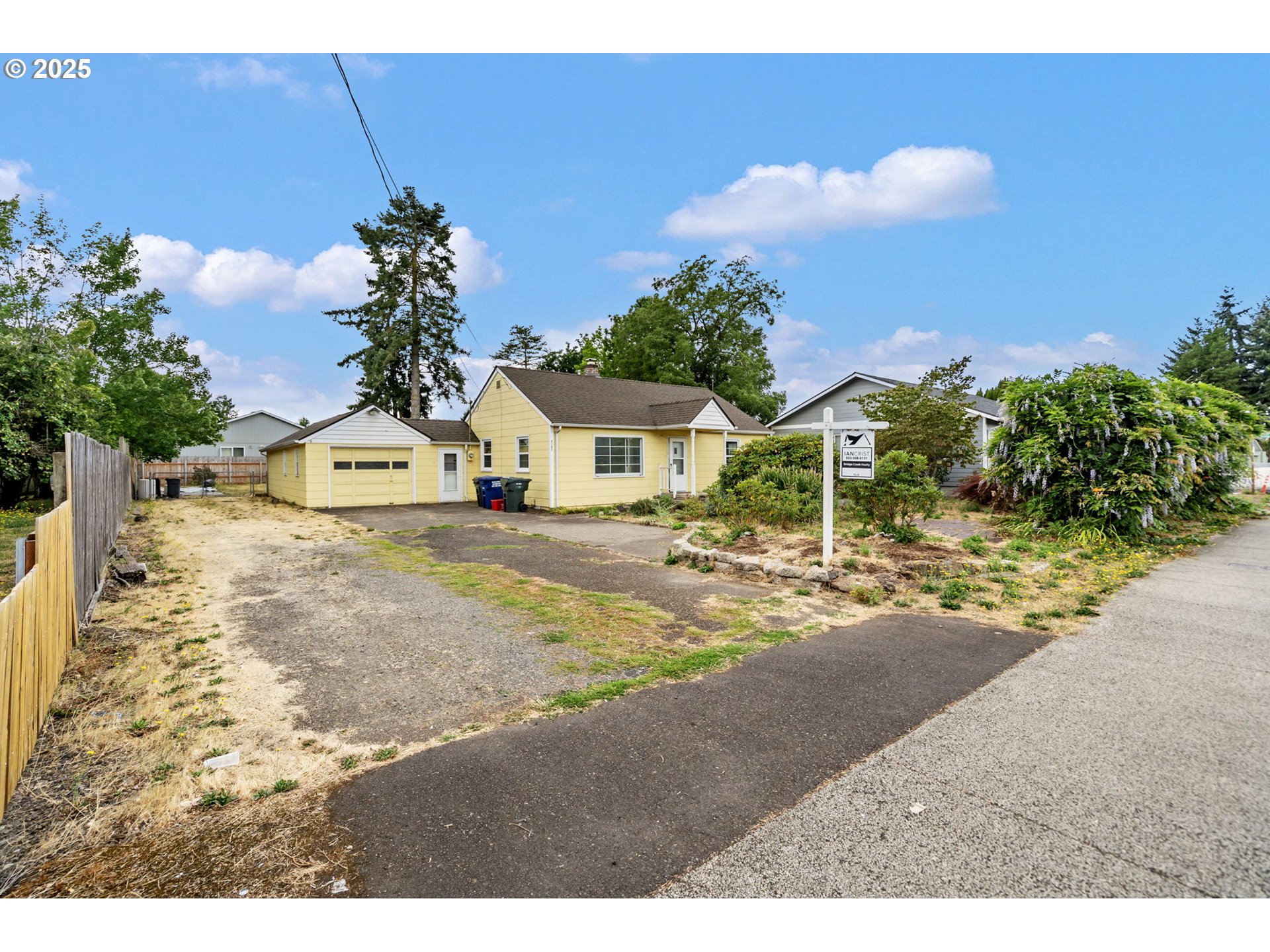 4182 Auburn Road Northeast Salem, OR 97301 - Photo 46 of 46 Gallery Image 46