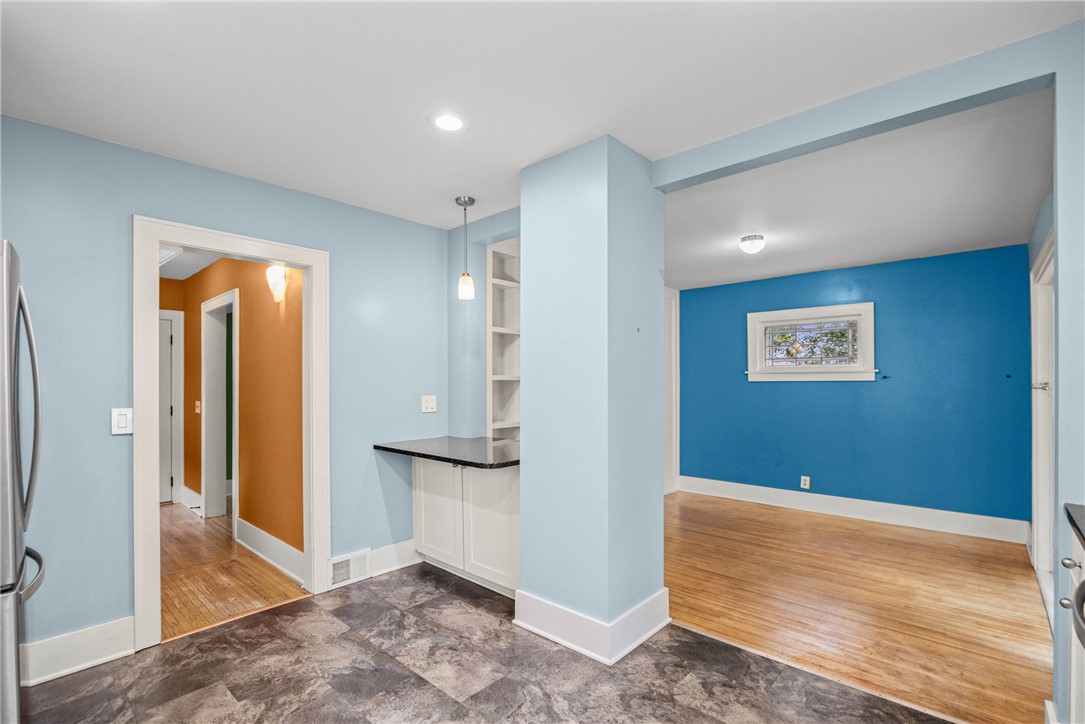 33 Tryon Park Rochester, NY 14609 - Photo 19 of 47 Gallery Image 19