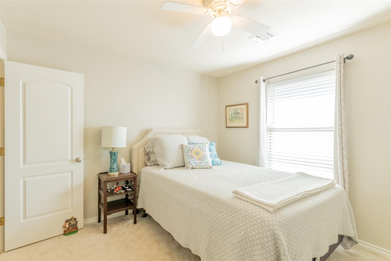 3401 West Bristol Road Stillwater, OK 74074 - Photo 31 of 50 Gallery Image 31