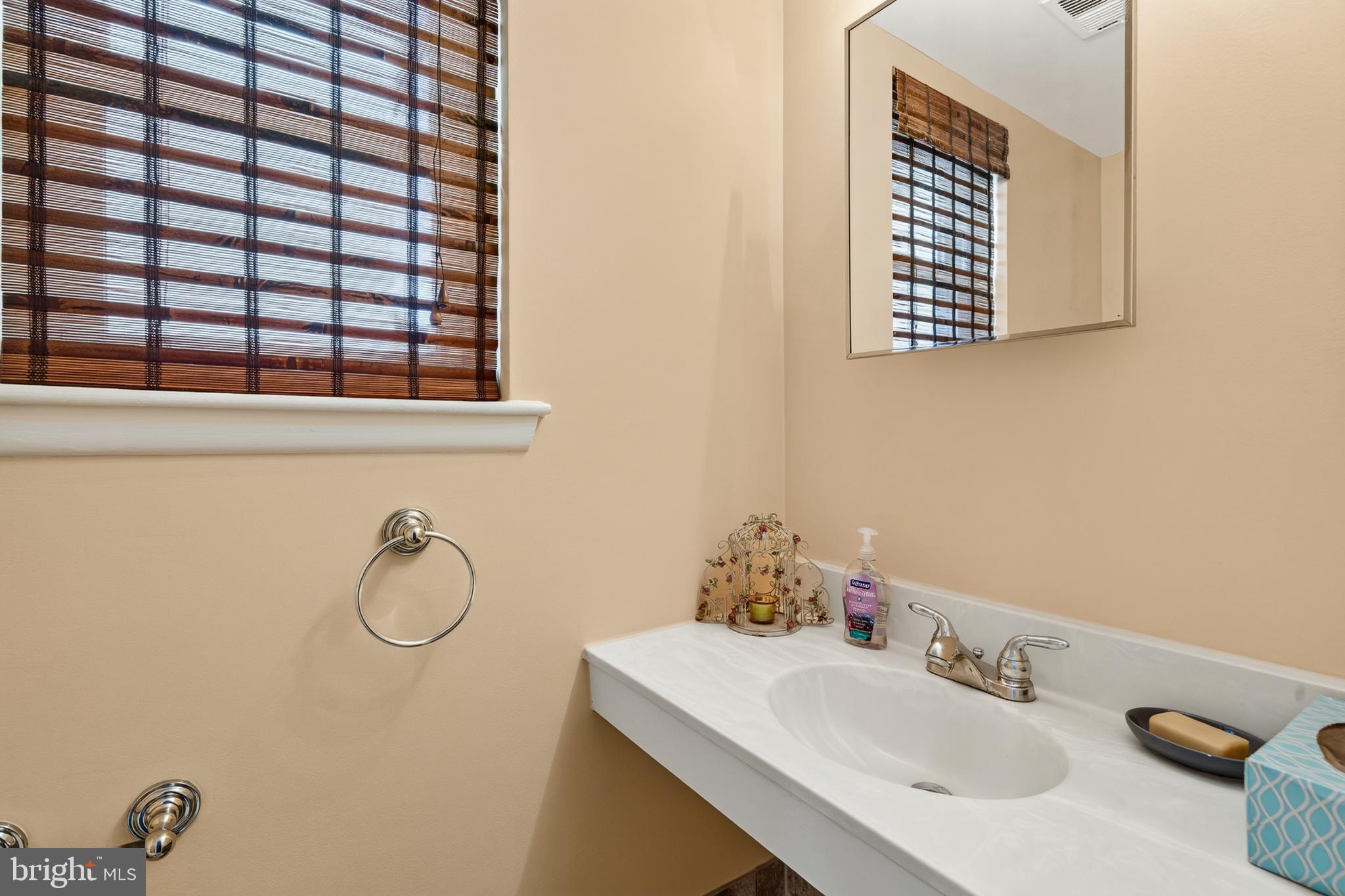 16 Markel Road Malvern, PA 19355 - Photo 27 of 32
