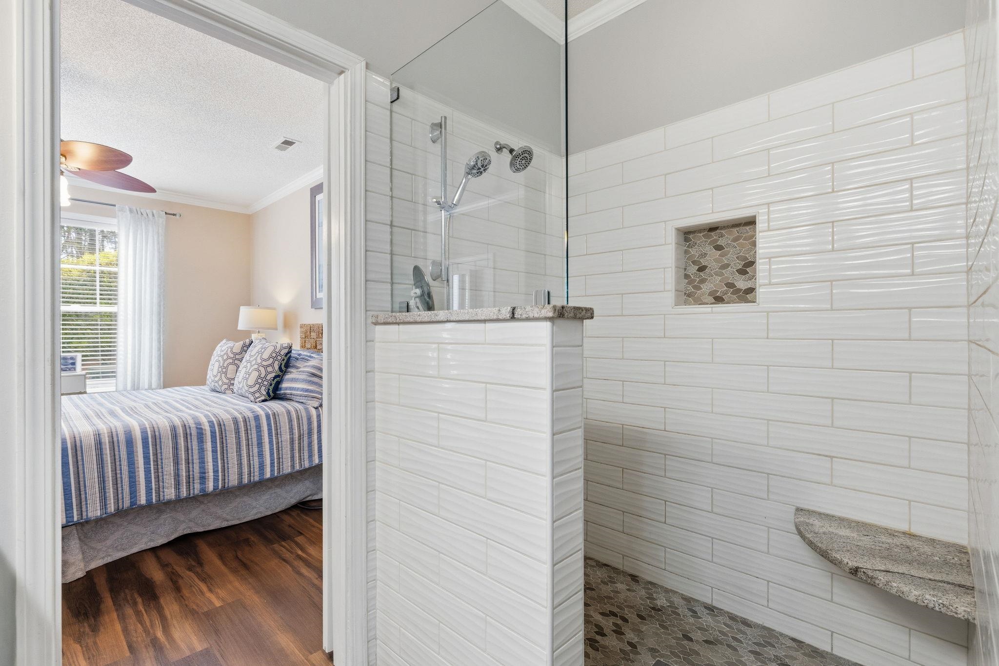 307 River Rock Lane, Unit 901 Murrells Inlet, SC 29576 - Photo 24 of 51 Gallery Image 24