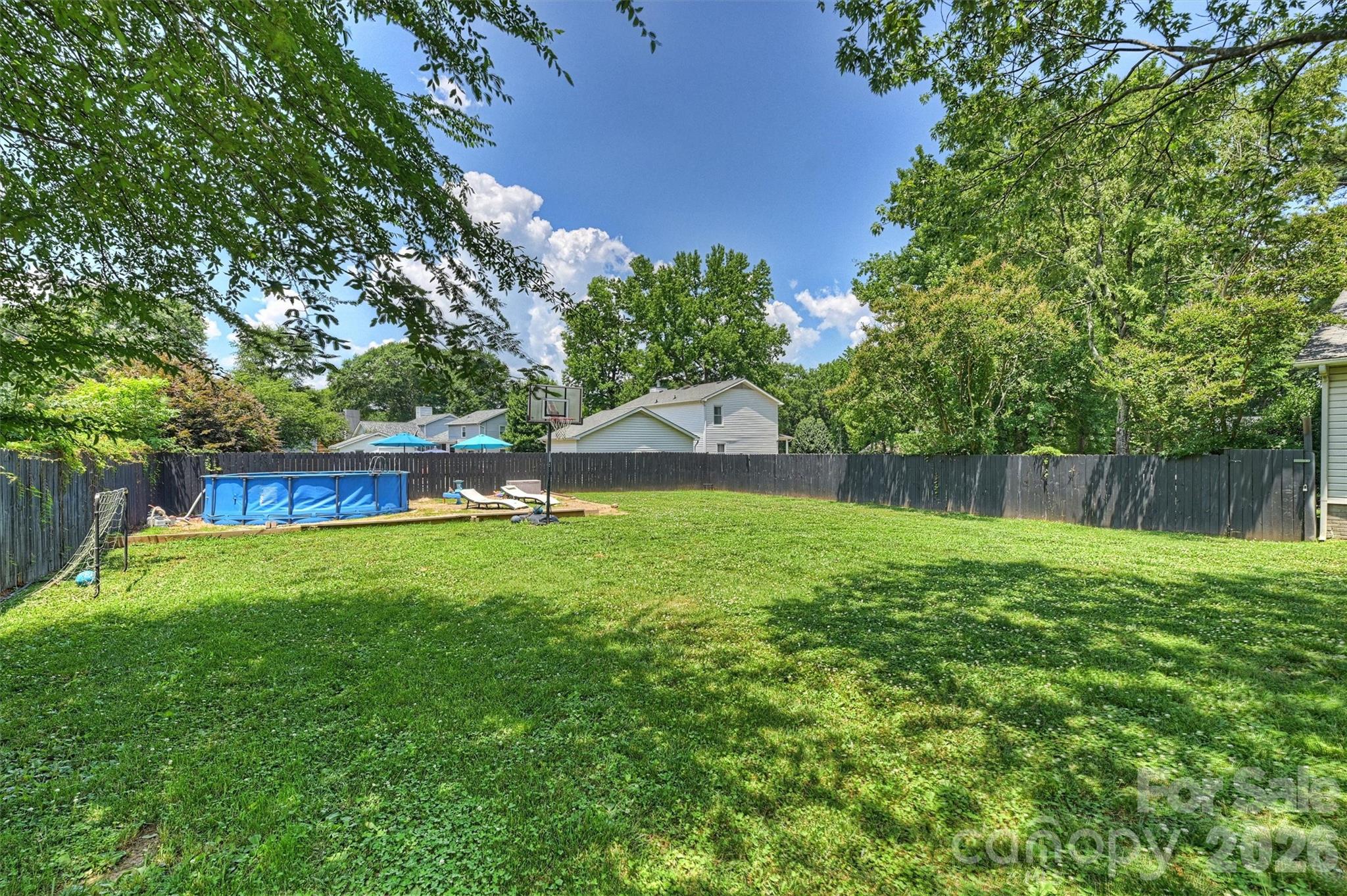 1621 Brook Drive Fort Mill, SC 29708 - Photo 47 of 47