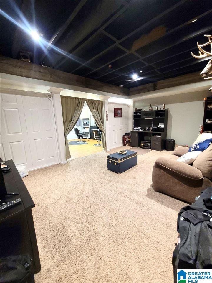 1532 Tropical Lane Alabaster, AL 35007 - Photo 6 of 22