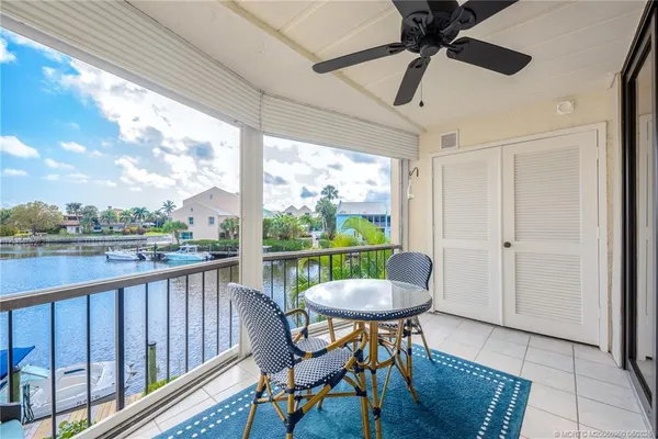 $3,300 | 3901 Southeast St Lucie Boulevard, Unit 44, Stuart, FL 34997