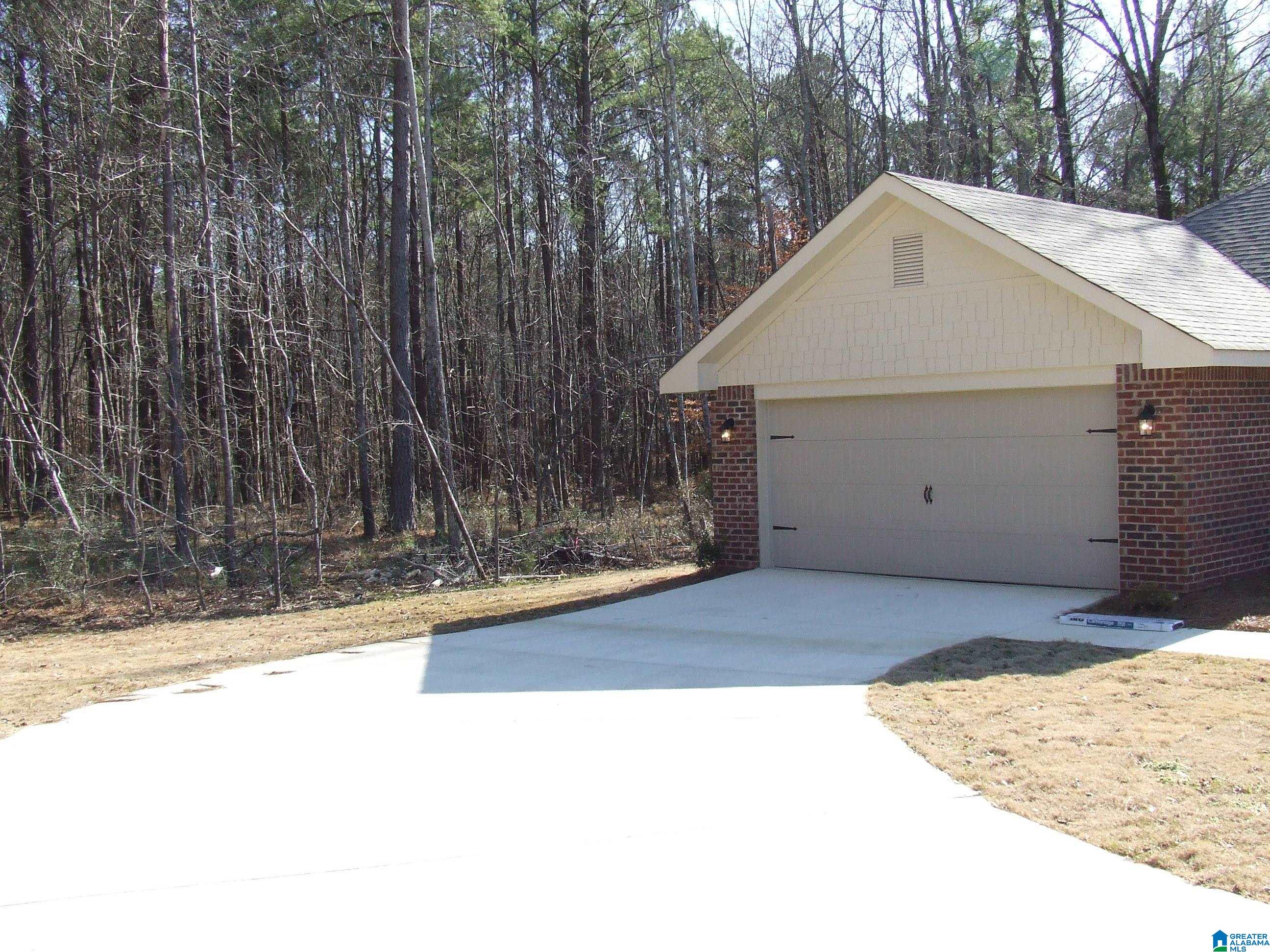 5643 Ashton Way McCalla, AL 35111 - Photo 2 of 33