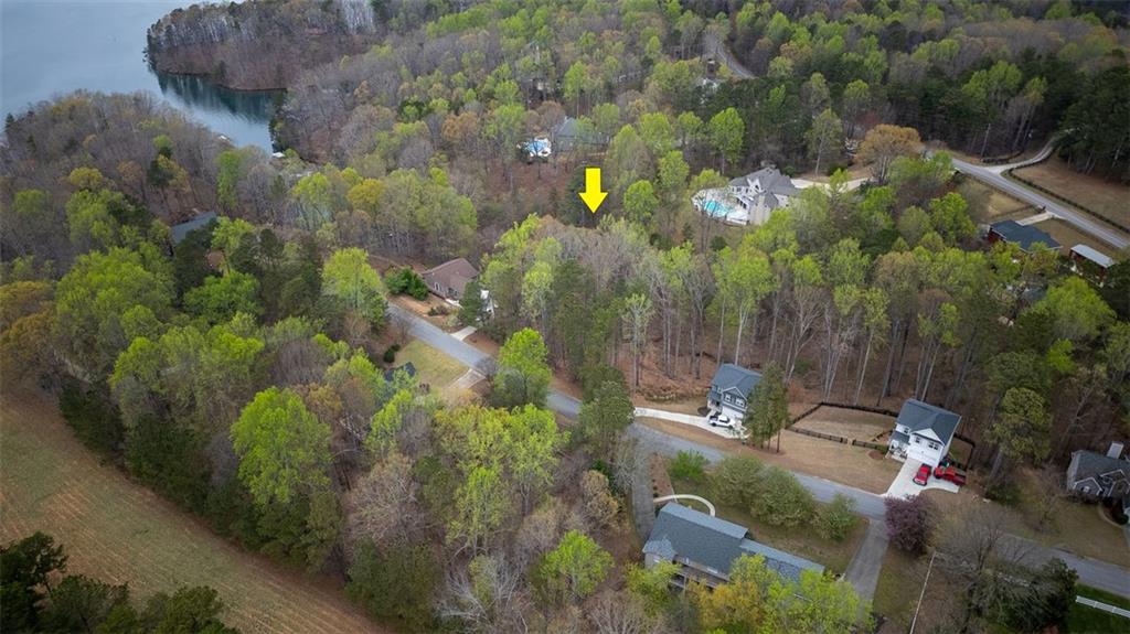 4134 Heidi Lane Gainesville, GA 30504 - Photo 1 of 21
