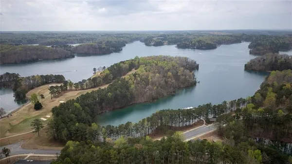 $92,950 | 4134 Heidi Lane, Gainesville, GA 30504