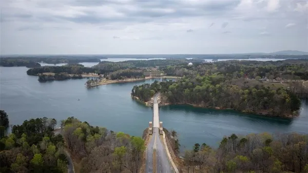 $92,950 | 4134 Heidi Lane, Gainesville, GA 30504