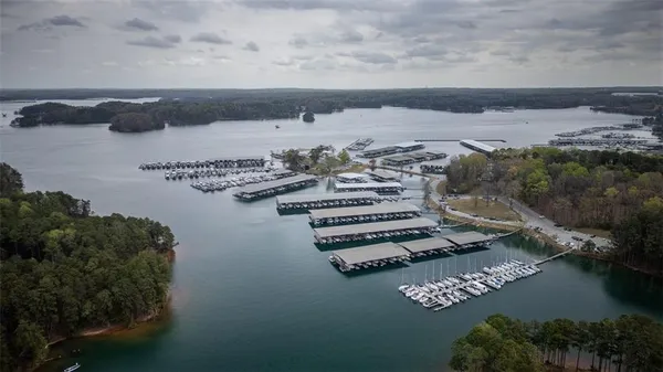 $92,950 | 4134 Heidi Lane, Gainesville, GA 30504