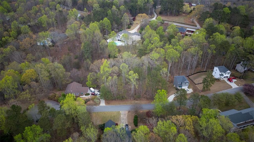 4134 Heidi Lane Gainesville, GA 30504 - Photo 20 of 21