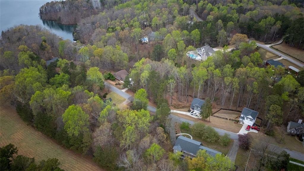 4134 Heidi Lane Gainesville, GA 30504 - Photo 21 of 21