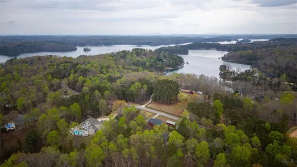 $92,950 | 4134 Heidi Lane, Gainesville, GA 30504