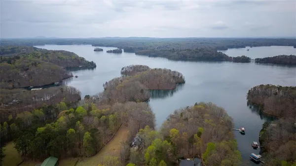 $92,950 | 4134 Heidi Lane, Gainesville, GA 30504