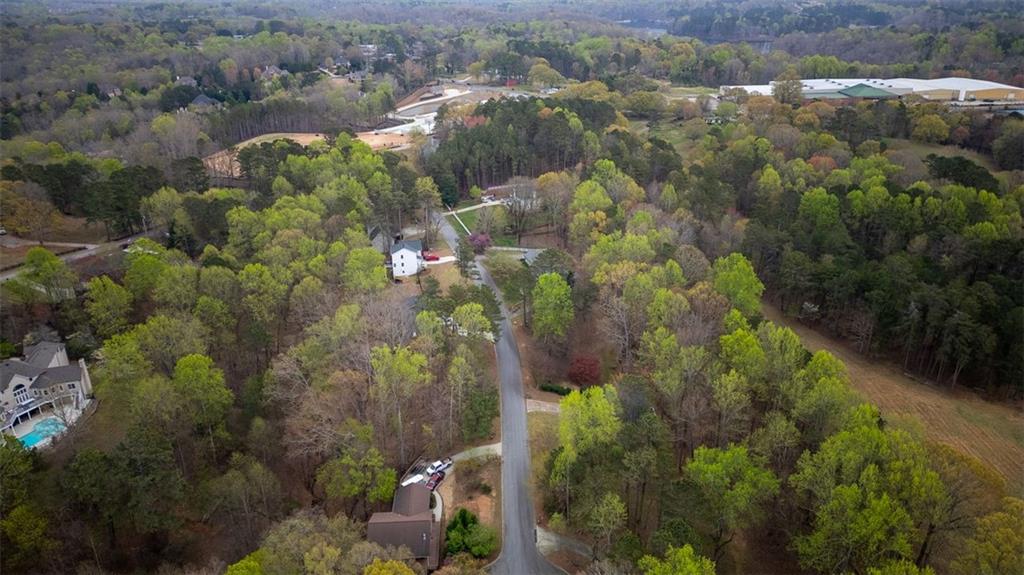 4134 Heidi Lane Gainesville, GA 30504 - Photo 6 of 21