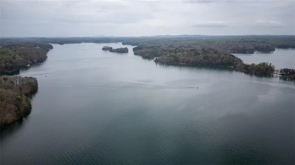 $92,950 | 4134 Heidi Lane, Gainesville, GA 30504