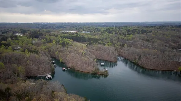 $92,950 | 4134 Heidi Lane, Gainesville, GA 30504