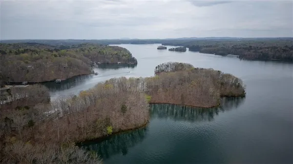 $92,950 | 4134 Heidi Lane, Gainesville, GA 30504