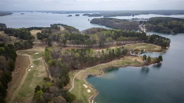 $92,950 | 4134 Heidi Lane, Gainesville, GA 30504