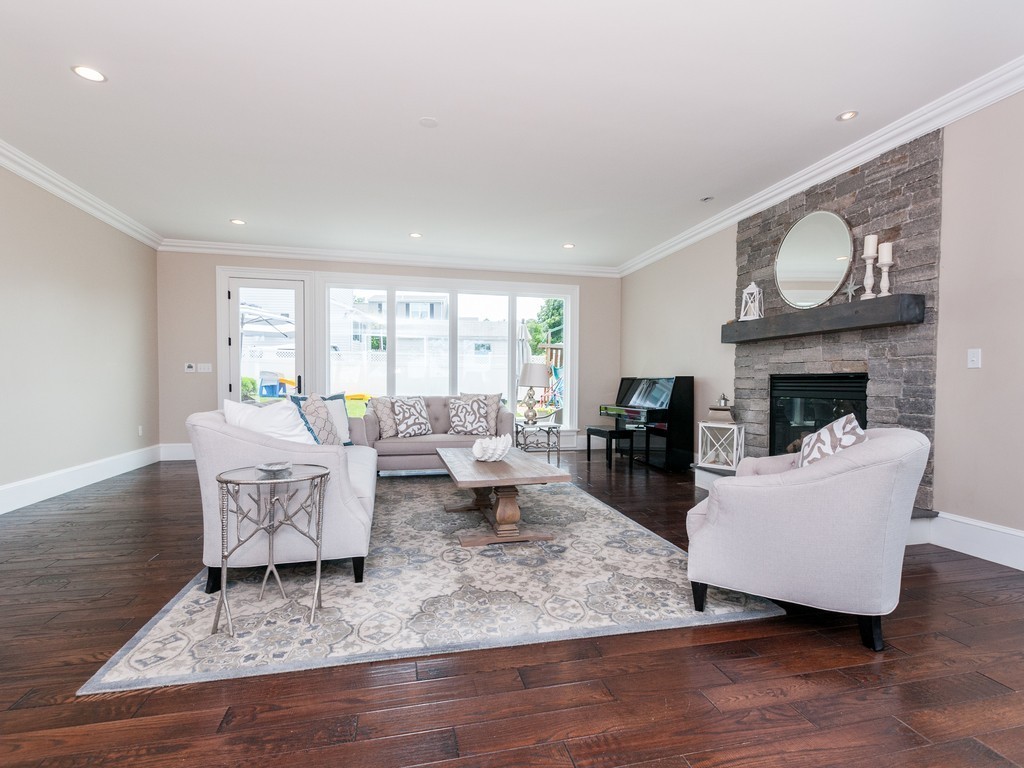 45 Bayside Road Quincy, MA 02171 - Photo 10 of 28 Gallery Image 10