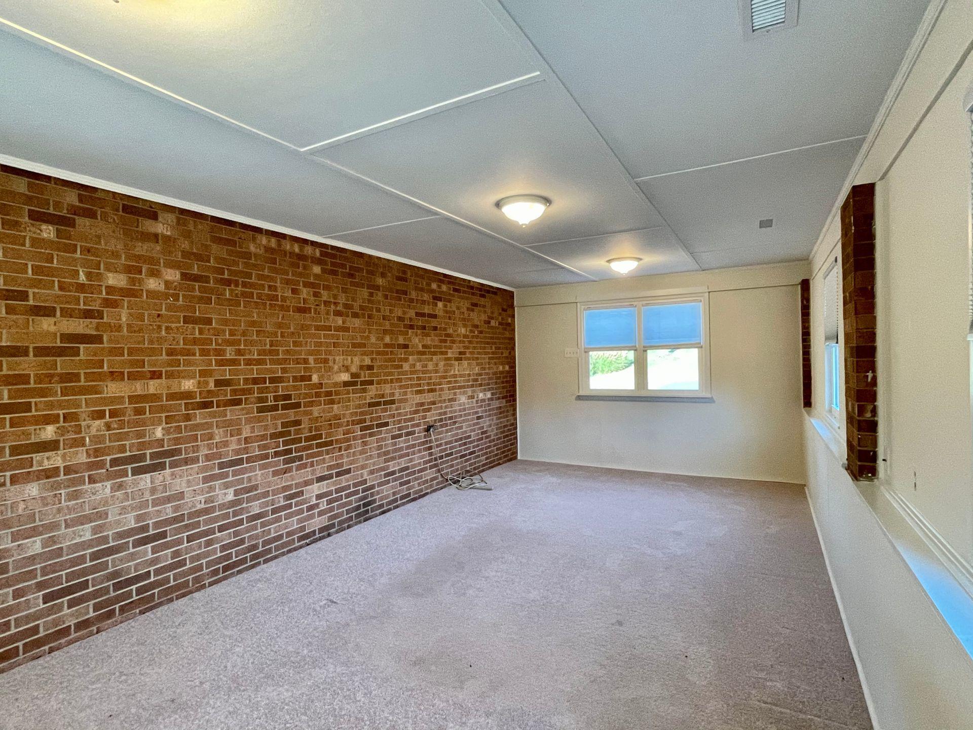 613 Power Dam Road Rocky Mount, VA 24151 - Photo 11 of 46 Family Room