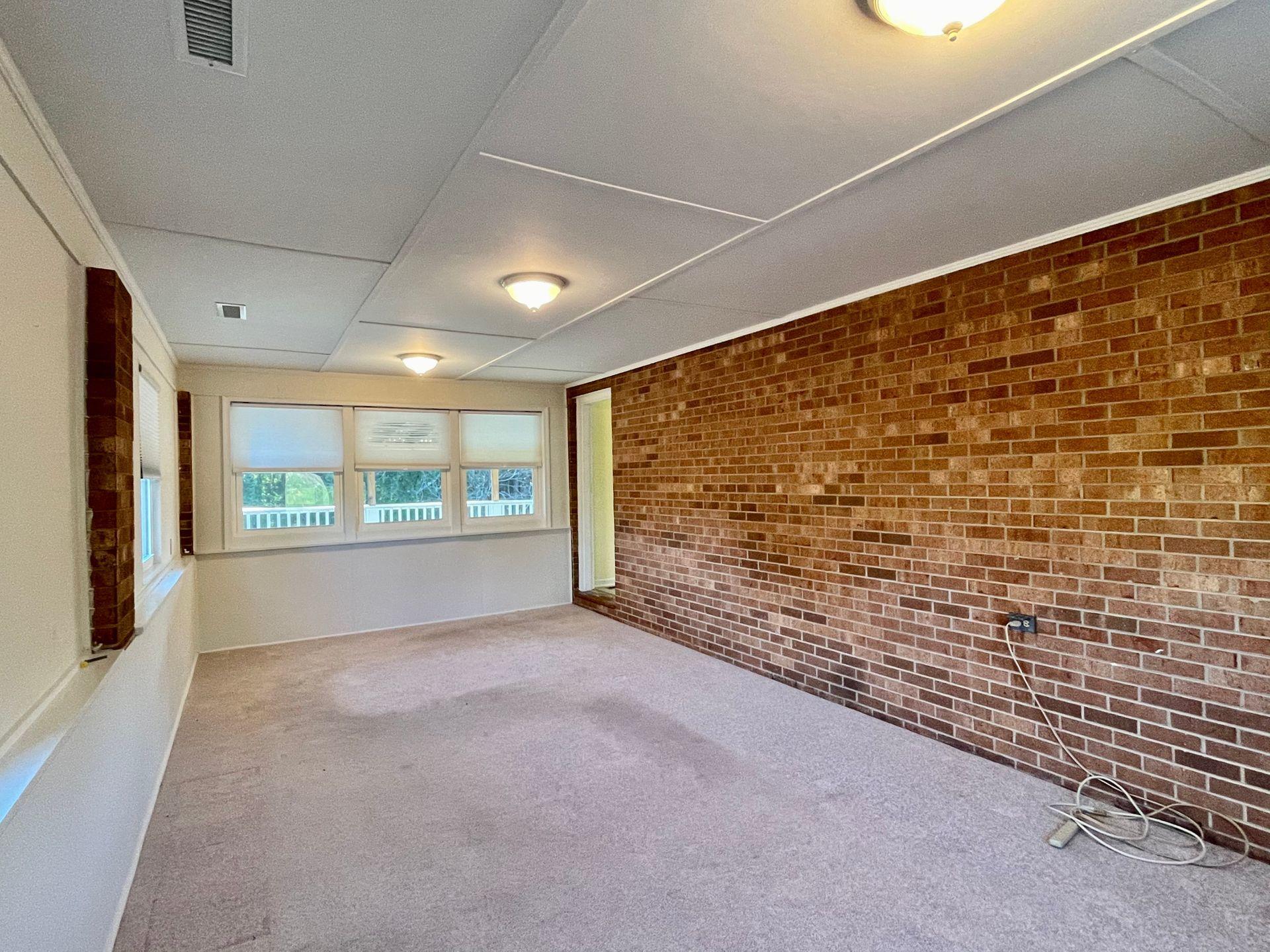613 Power Dam Road Rocky Mount, VA 24151 - Photo 12 of 46 Family Room