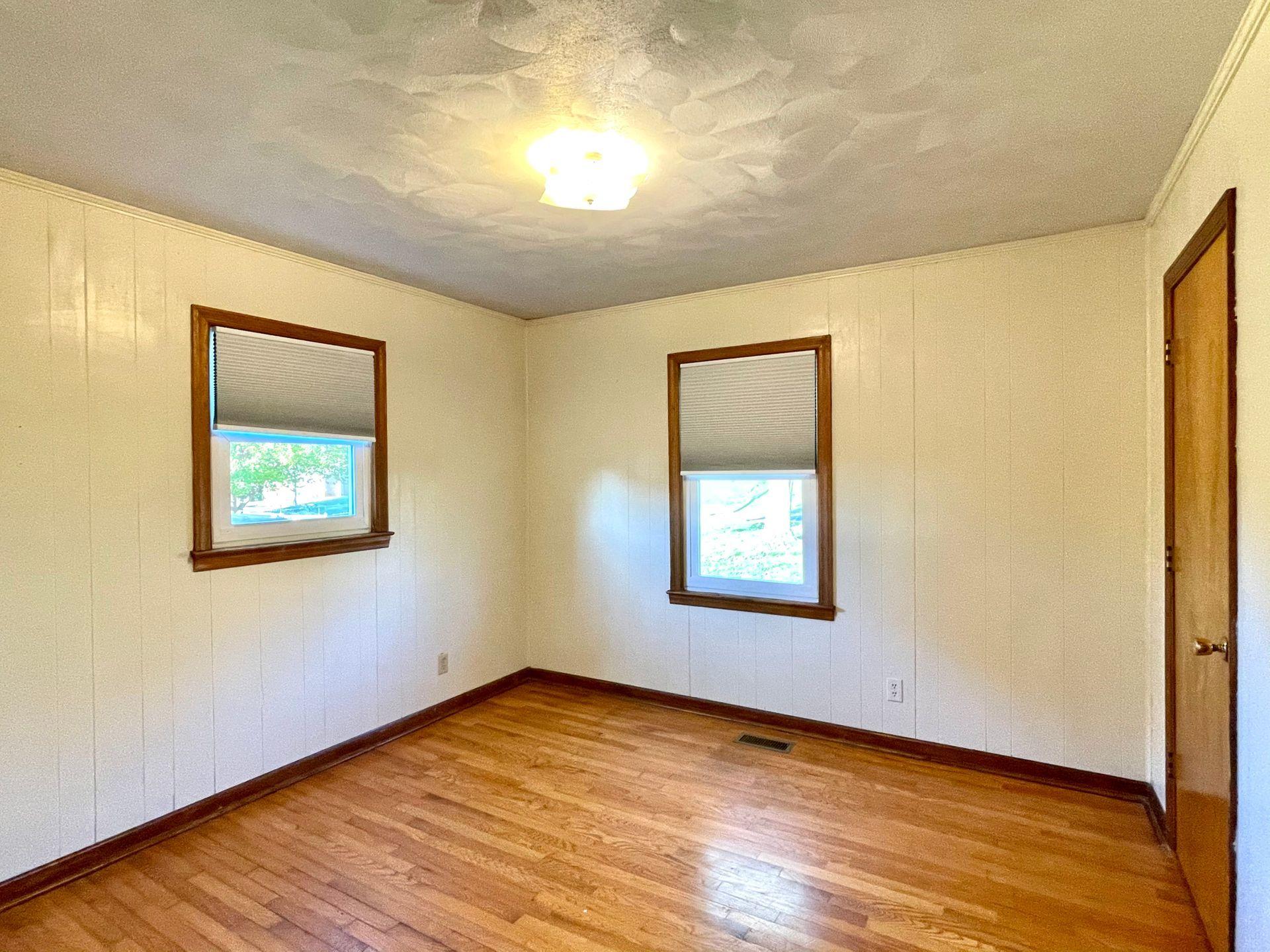 613 Power Dam Road Rocky Mount, VA 24151 - Photo 13 of 46 Bedroom