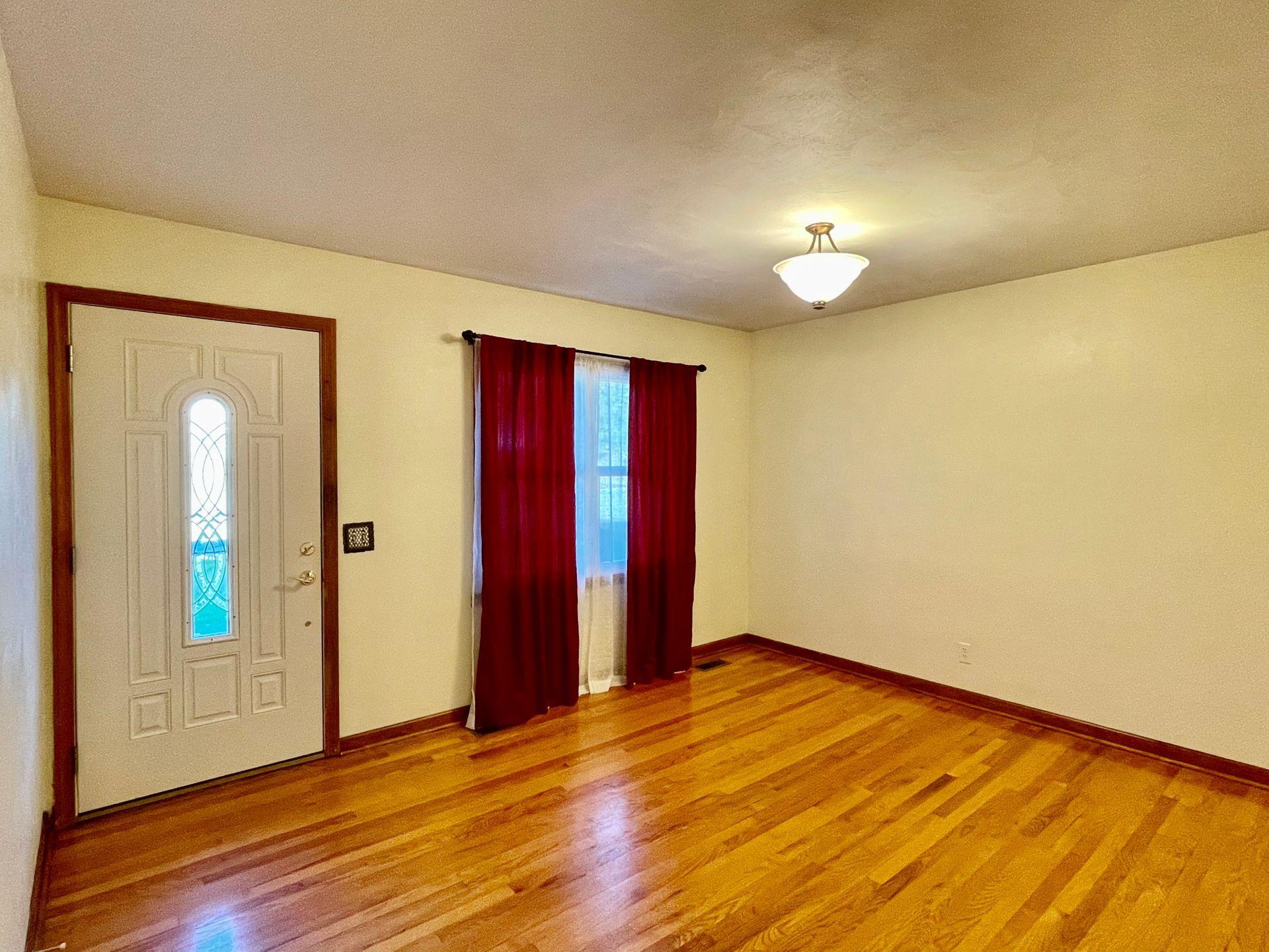 613 Power Dam Road Rocky Mount, VA 24151 - Photo 3 of 46 Living Room