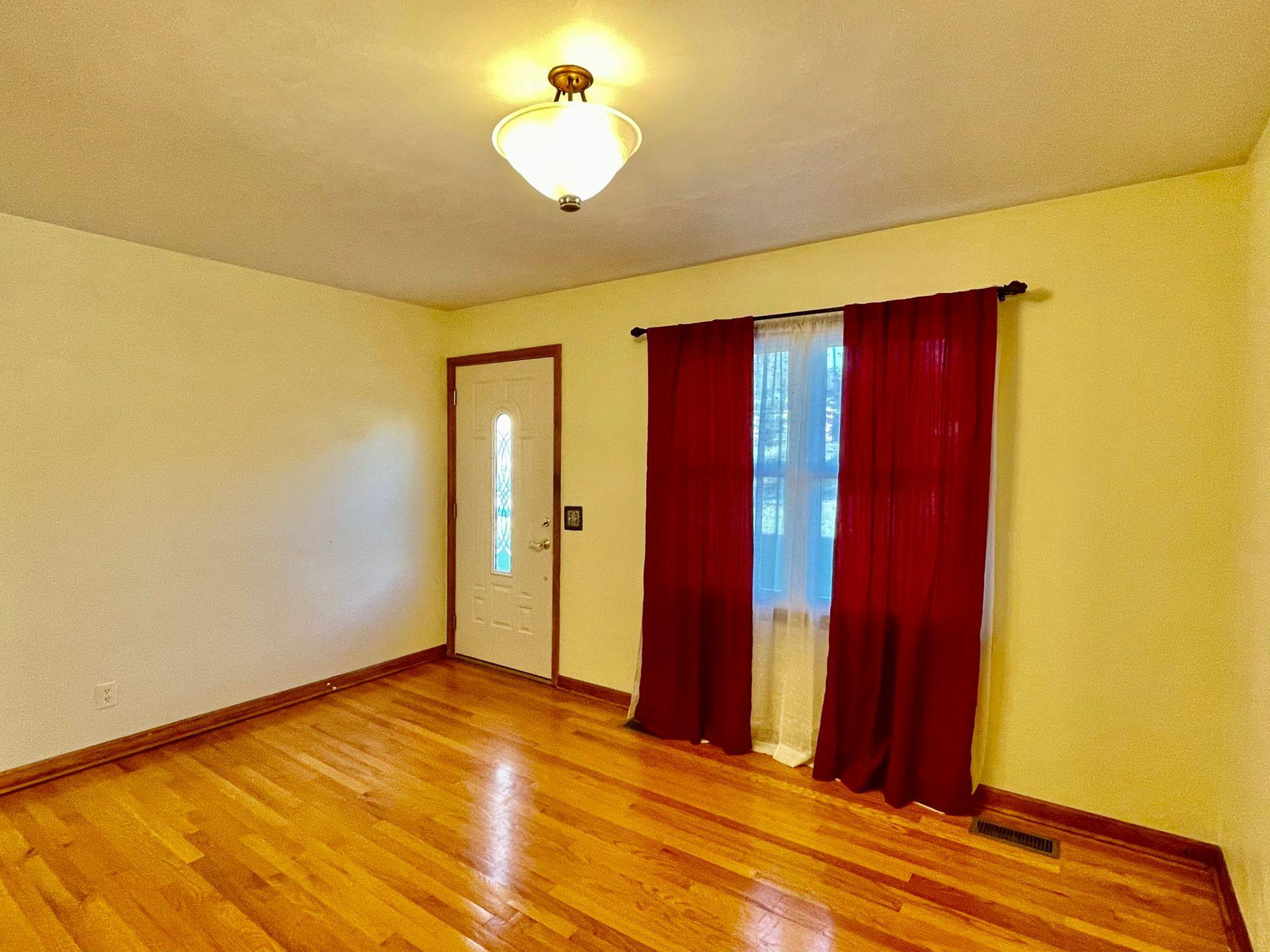 613 Power Dam Road Rocky Mount, VA 24151 - Photo 4 of 46 Living Room