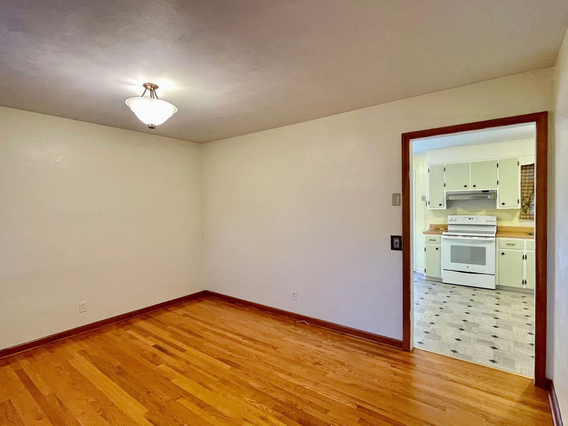 613 Power Dam Road Rocky Mount, VA 24151 - Photo 5 of 46 Living Room