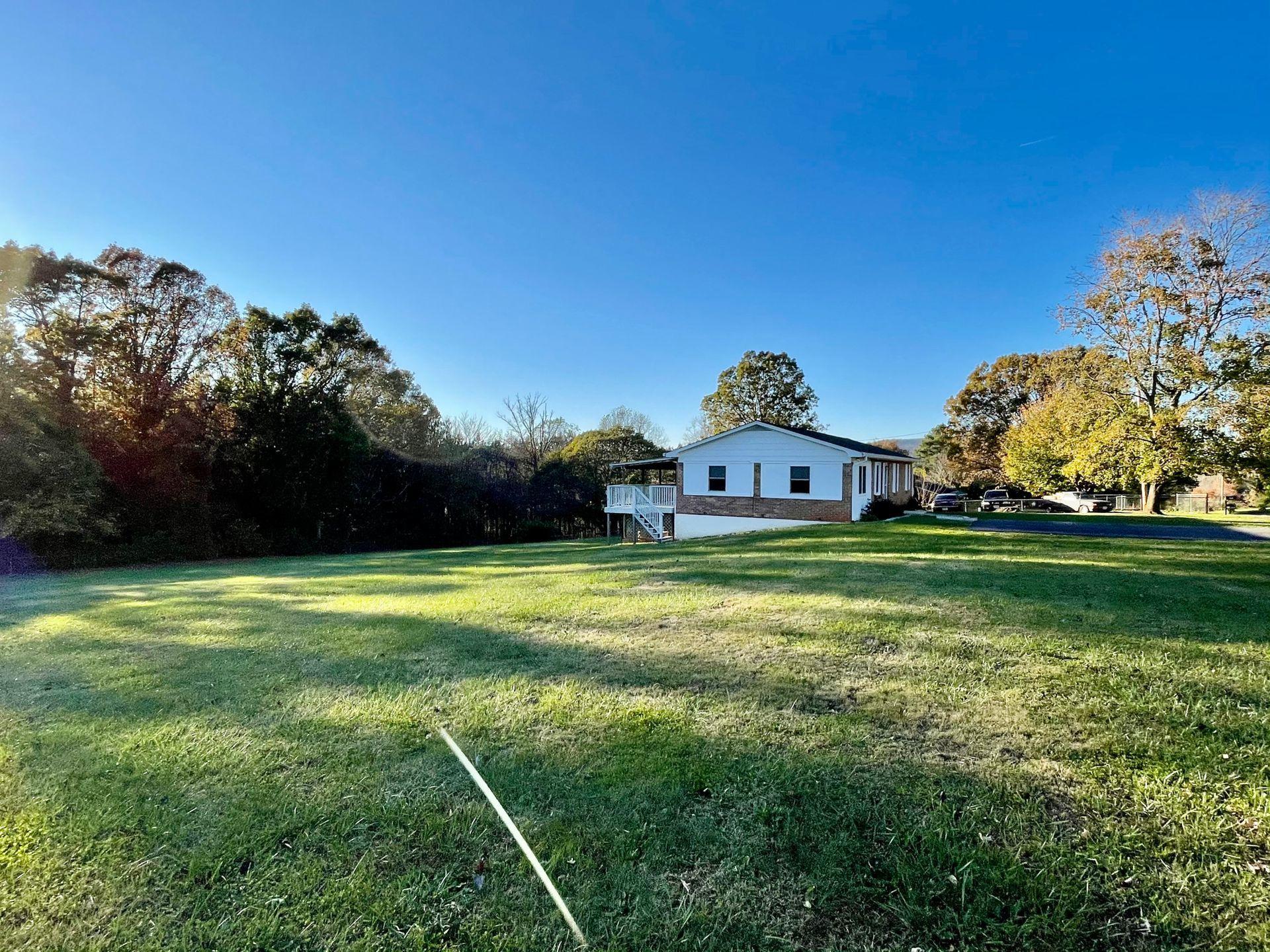 613 Power Dam Road Rocky Mount, VA 24151 - Photo 42 of 46 .97 ac