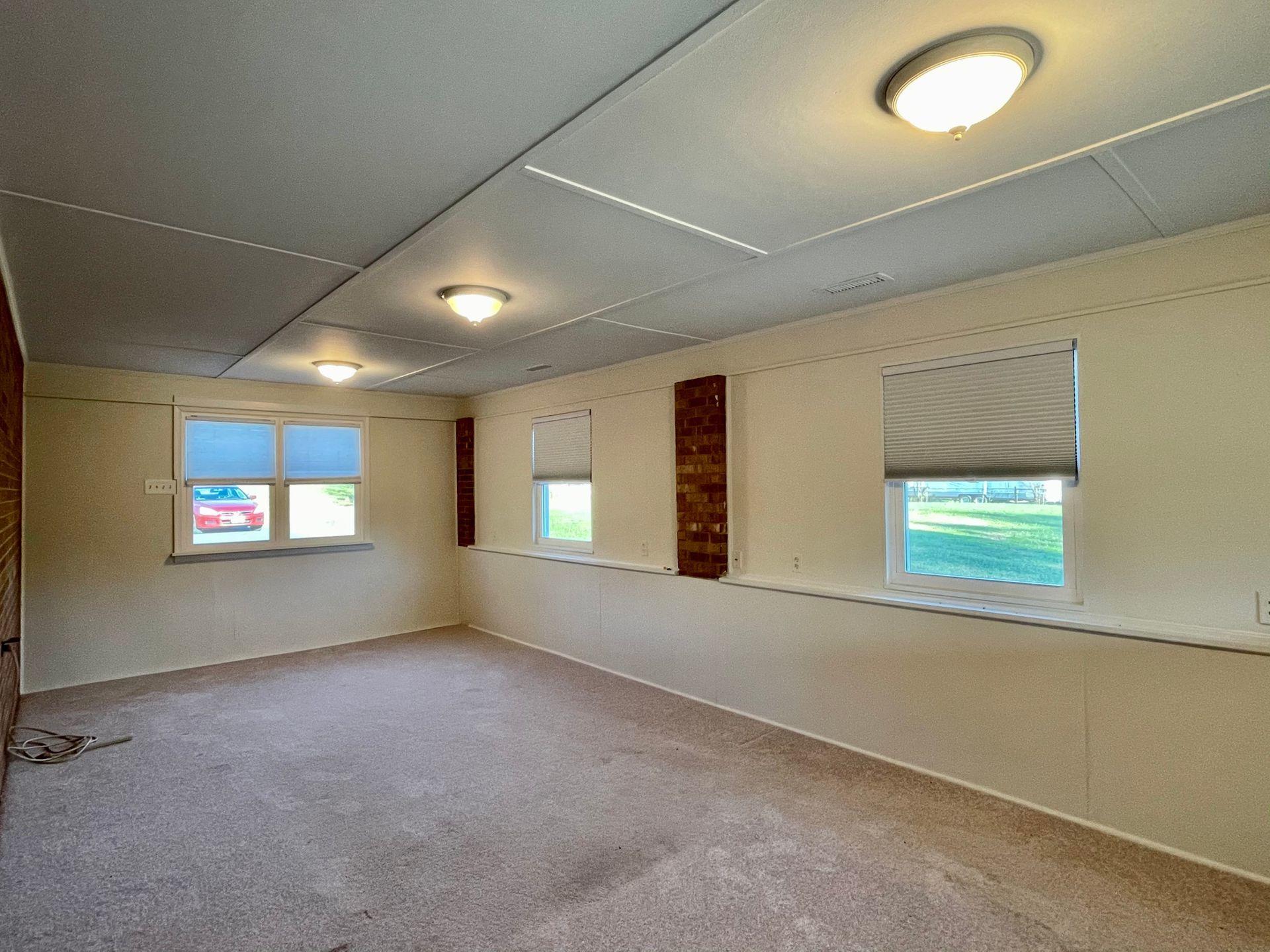 613 Power Dam Road Rocky Mount, VA 24151 - Photo 10 of 46 Family Room