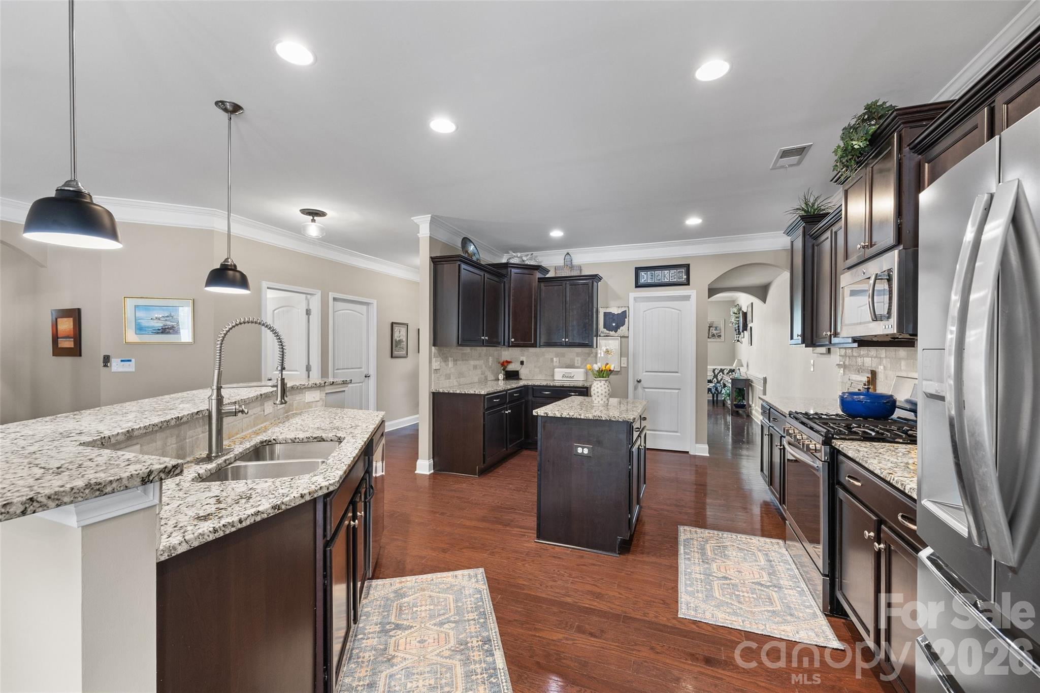 1141 Black Walnut Road Clover, SC 29710 - Photo 14 of 30