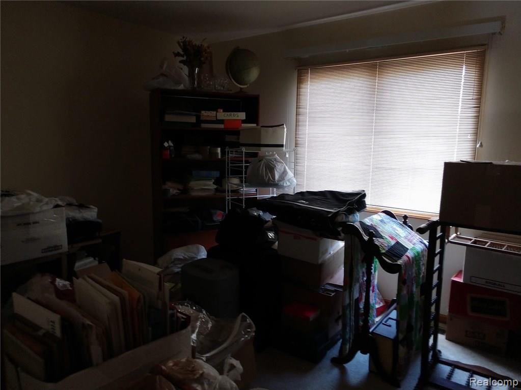 5513 Chicago Road, Unit 2 Warren, MI 48092 - Photo 7 of 29