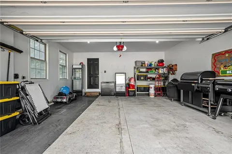 $485,000 | 305 Daniela Drive, New Kensington, PA 15068